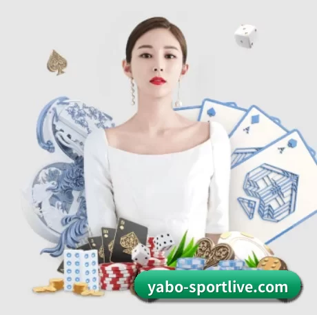 全球扩展 - 用户数突破千万,业务覆盖东南亚、北美等地区,成为亚洲领先的综合休闲娱乐平台。