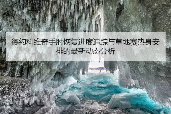 德约科维奇手肘恢复进度追踪与草地赛热身安排的最新动态分析