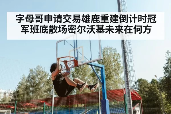 basketball player dunk
